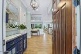 26 Harborage Court - Photo 6