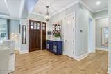 26 Harborage Court - Photo 7