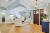 26 Harborage Court - Photo 8