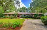 20 Jasper Lane - Photo 1