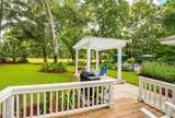 20 Jasper Lane - Photo 10