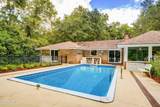 20 Jasper Lane - Photo 11