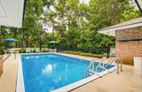 20 Jasper Lane - Photo 14