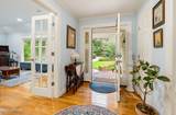 20 Jasper Lane - Photo 16