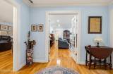 20 Jasper Lane - Photo 17