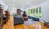 20 Jasper Lane - Photo 18