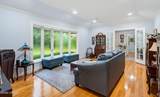 20 Jasper Lane - Photo 20
