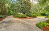 20 Jasper Lane - Photo 21