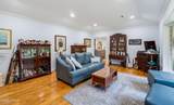 20 Jasper Lane - Photo 22
