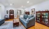 20 Jasper Lane - Photo 23