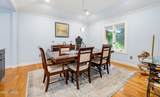 20 Jasper Lane - Photo 24
