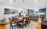 20 Jasper Lane - Photo 25