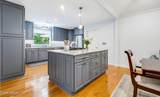 20 Jasper Lane - Photo 26