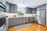 20 Jasper Lane - Photo 27