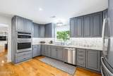 20 Jasper Lane - Photo 28