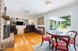 20 Jasper Lane - Photo 29