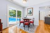 20 Jasper Lane - Photo 30