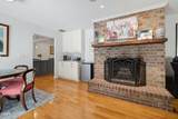 20 Jasper Lane - Photo 31