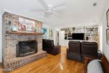 20 Jasper Lane - Photo 32