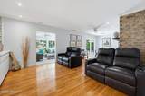 20 Jasper Lane - Photo 33