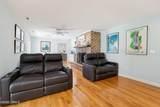 20 Jasper Lane - Photo 34