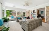 20 Jasper Lane - Photo 36