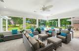 20 Jasper Lane - Photo 37