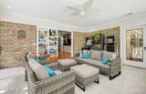 20 Jasper Lane - Photo 39