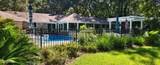 20 Jasper Lane - Photo 4