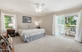 20 Jasper Lane - Photo 40