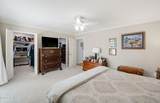 20 Jasper Lane - Photo 41