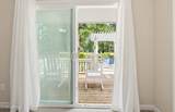 20 Jasper Lane - Photo 42