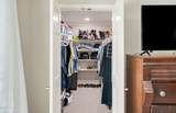20 Jasper Lane - Photo 43