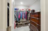 20 Jasper Lane - Photo 44
