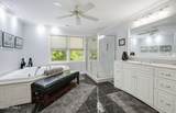 20 Jasper Lane - Photo 45