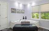 20 Jasper Lane - Photo 46