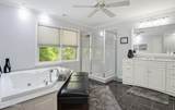 20 Jasper Lane - Photo 47