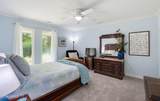 20 Jasper Lane - Photo 48