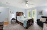 20 Jasper Lane - Photo 49