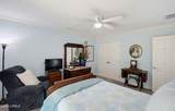 20 Jasper Lane - Photo 50