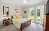 20 Jasper Lane - Photo 51
