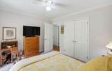 20 Jasper Lane - Photo 52