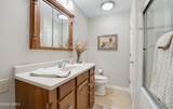 20 Jasper Lane - Photo 53