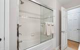 20 Jasper Lane - Photo 54
