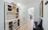 20 Jasper Lane - Photo 55
