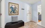 20 Jasper Lane - Photo 56