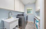 20 Jasper Lane - Photo 57