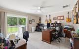 20 Jasper Lane - Photo 59