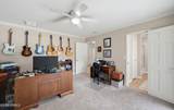 20 Jasper Lane - Photo 60