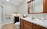 20 Jasper Lane - Photo 61